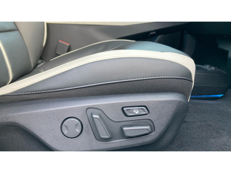 Kia EV6 168kW GT Line 84kWh 5dr Auto Electric Estate